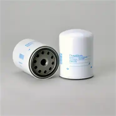 Donaldson P551773 Spin-On Fuel Filter