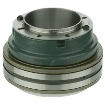 Dodge INS-IP-215R IMPERIAL Spherical Roller Bearing Insert