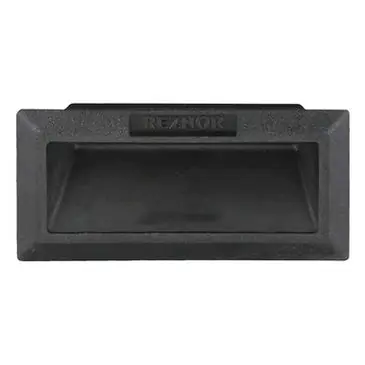 Reznor RZ196881 Handle Access Door CT-345