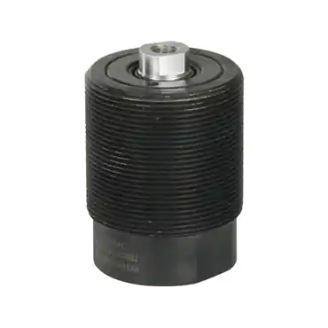 Enerpac CDT18131 Double-Acting Hydraulic Cylinder