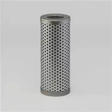 Donaldson P162953 Cartridge Fuel Filter