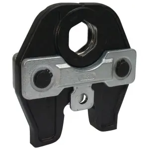 NIBCO PC-16S 1/2 - 1-1/4 STANDARD PRESS JAW KIT R00360PC
