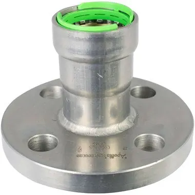 Apollo PWR7481177 Valve Power Replacement MPN
