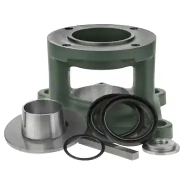 Dodge TA3203SCA ADP KIT