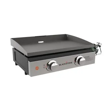 Blackstone 1666 Grill