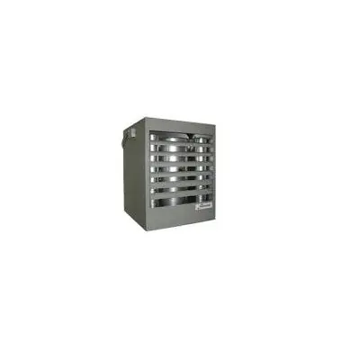 Modine POR145 Heater Unit Oil Fired 175K BTU