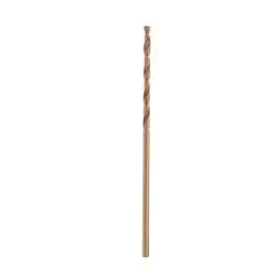 Milwaukee 48-89-2301 Red Helix Cobalt 1/16 Drill Bit