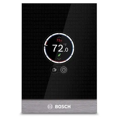 BOSCH 7736700988 Product Title Power (Size/Quantity) Replacement MPN