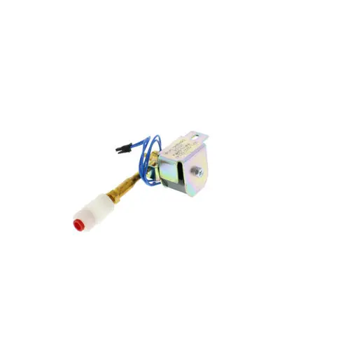 Honeywell Home 50041883-001 Solenoid Valve Power Replacement MPN
