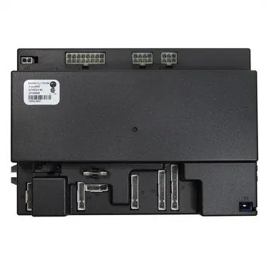 BOSCH 7738005046 Boiler Replacement Part