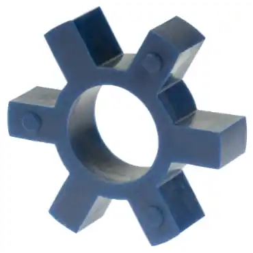Lovejoy L/AL075SPIDERUREOCT3/4 L Type Coupling Spider