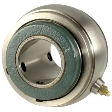 Dodge S1UDI115R S-1 Cartridge Unit Heavy-Duty 3.5 Inch