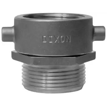 Dixon Valve & Coupling SM150F