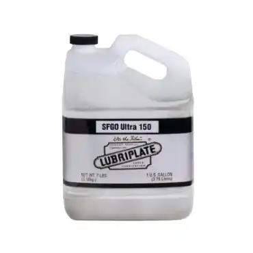 Lubriplate L0984-057