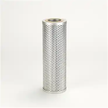 Donaldson P165378 Cartridge Fuel Filter
