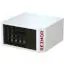 Reznor UDXC175AA1 Unit Heater