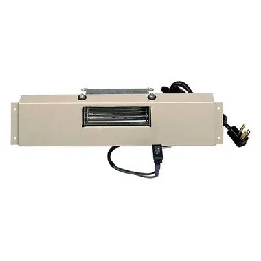 Empire Industries SRB18TW Power Replacement MPN
