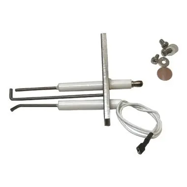 IntelliHot SPR0106 Water Heater Replacement