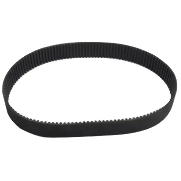 Dodge 1800-8M-50HT200 HT200 High Torque Synchronous Belt