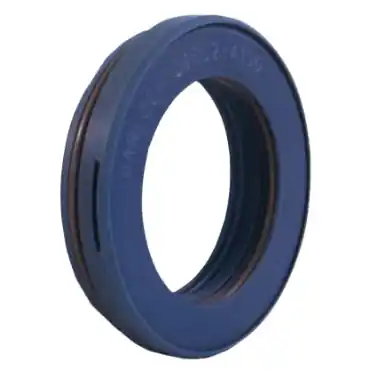 Garlock 29507-4106 ISO-GARD® Bearing Isolator