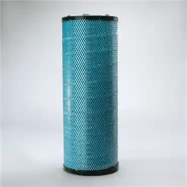 Donaldson DBA5114 Primary Filter