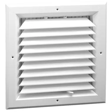 HART A501MS-12X12W COOLEYA POWER (12X12) REPLACEMENT MPN