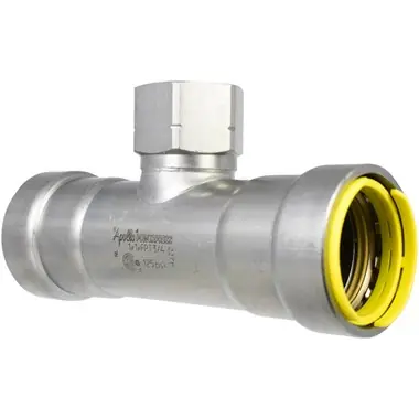 APOLLO PWR7483157 VALVE POWER