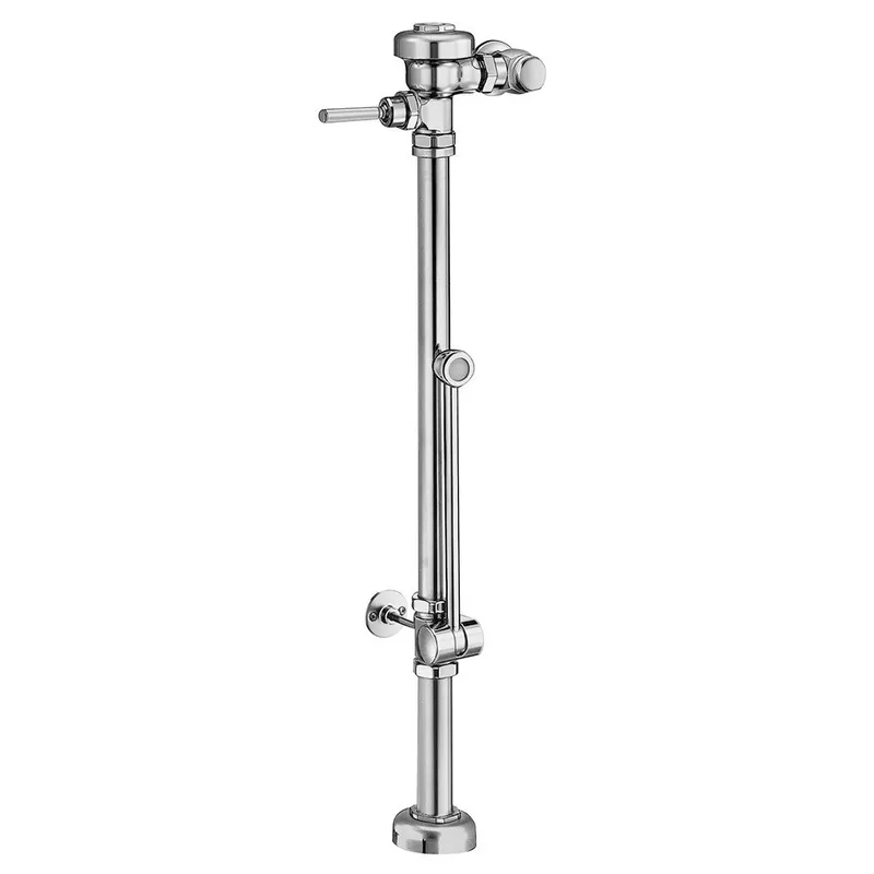 Sloan 3019700 Royal BPW 1000 Flushometer