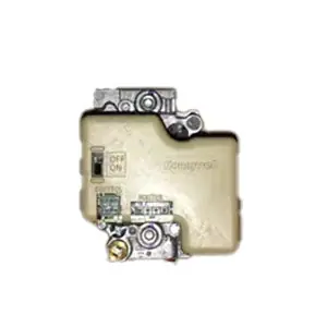 Peerless 51692 Gvl Honeywell Sv9601m4225 3/4