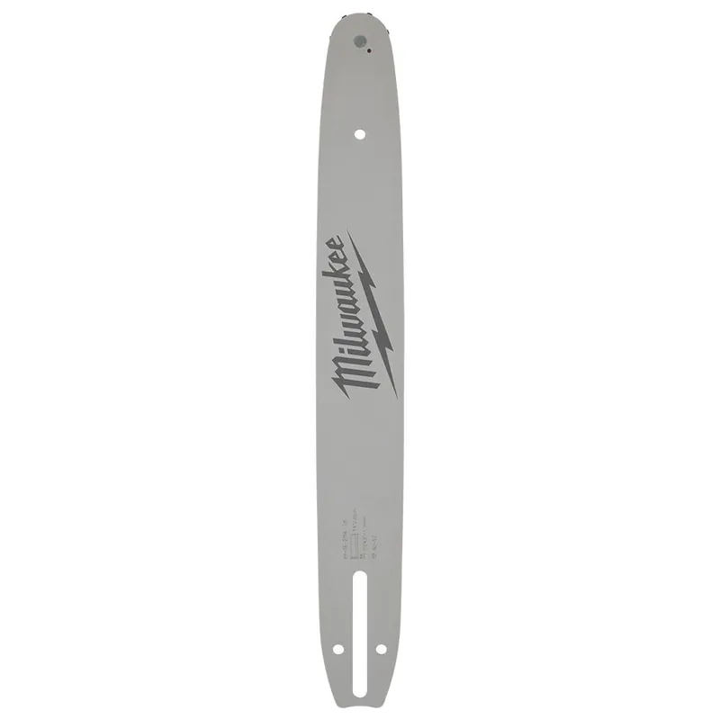 Milwaukee 49-16-2756 14 In Chainsaw Guide Bar