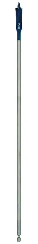 Bosch DLSB1003 Daredevil 3/8 X 16 Spade Bit