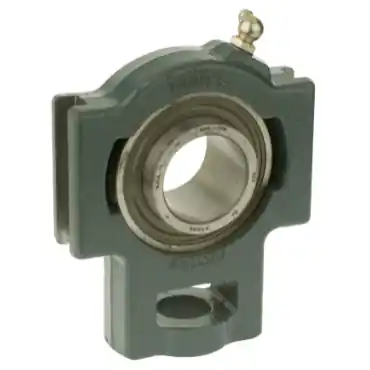 Dodge WSTUSXR50M Ball Bearing Take-Up Unit