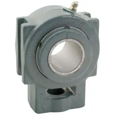 Dodge WSTUK300R Tapered Roller Take-Up Unit