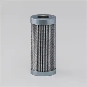 Donaldson P167270 Cartridge Fuel Filter