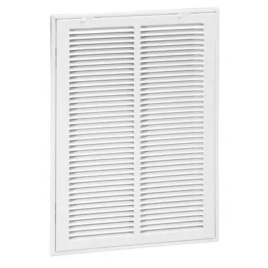 HART 673-10X10W COOLEYN AIR FILTER POWER 10 X 10 REPLACEMENT MPN