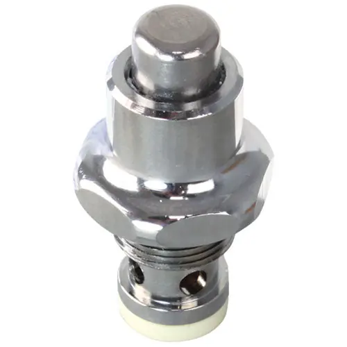 T&S Brass 002856-40M Bonnet Assy Cmplt