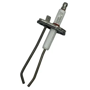 HTP 7350P-266 Spark Electrode with Gasket for Modcon Model 700/850