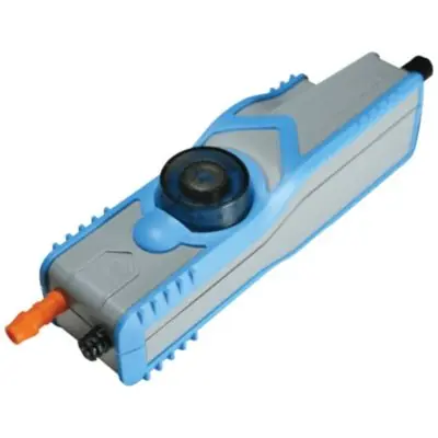 Blue Diamond X86-003 MICROBLUE 1.3GHR FLOW 115 230V