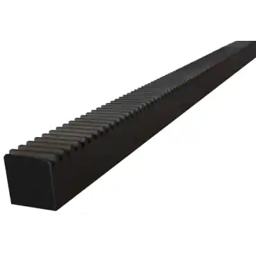 Martin RA16X2 Steel Gear Rack