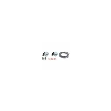 Lochinvar 100073334