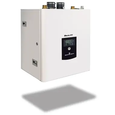 Bradford White BFTHW301NX Water Heater 30 Gallon Replacement MPN
