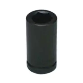 Wright Tool 16946 1-7/16 3/4 Dr 6Pt Deep Impact Socket
