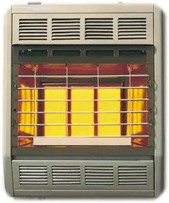 Empire Industries SR10TWLP Name Power Size REPLACEMENT MPN