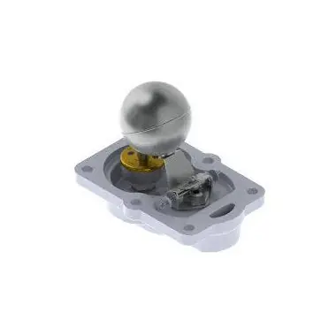 Armstrong International D114718 F&T Retrofit Mech Repair Kit