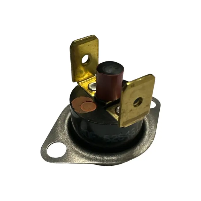 Nortek Global HVAC 626461