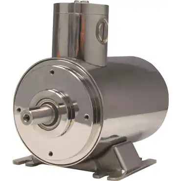 Lafert LA802-4-460