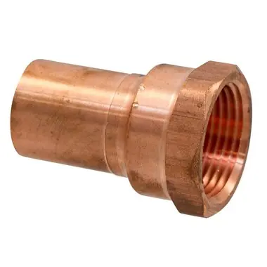 NIBCO PC6032R-1X12