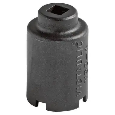 Victaulic V38-4