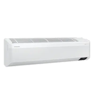 Samsung RNS24ADC Wind Free 3.0 Wall Mount Indoor Unit 24 MBH
