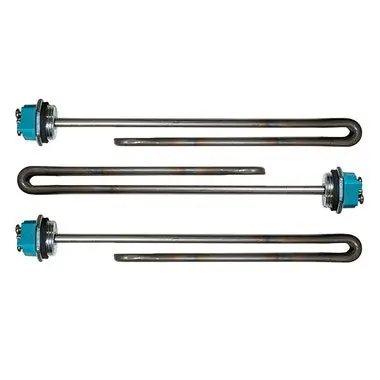 Bradford White 4154640909 Water Heater Replacement Part